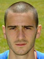 Bonucci